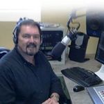 Michael Steven Knoll - @revmknoll - Instagram
