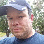Stephen Knoll - @stephenknoll - Instagram