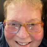 Stephen Knoll - @stephen.knoll - Instagram