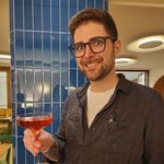 Stephen Knoll - @spirits_and_anxiety - Instagram