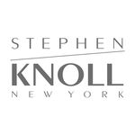 Stephen Knoll - @skny_bra - Instagram