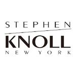 Stephen Knoll Singapore - @stephenknollsg - Instagram
