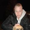 Steven Knoll732 - @nerro47 - TikTok