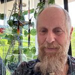 Steven knoll - @knoll8033 - Instagram