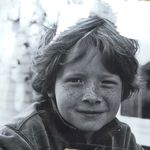 Steven Knoll - @stevenknoll - Instagram