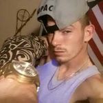 Steven Knoll - @knollsteven - Instagram