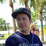 Steven Knoll - @spook9k_ - Instagram