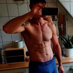 Steven Knoll - @steven_x47x - Instagram