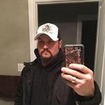 Steven Knoll - @steven_knoll - Instagram