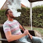 Steven Knoll - @kn_ll_a6 - Instagram