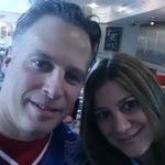 Steven Knoll - @stkn15 - Instagram