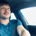 Steven Knoll - @chef_pele_picasso - Instagram