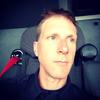 steven knoll - @tiktactalk - TikTok