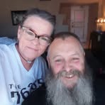 Steven Knoll - Facebook