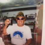 Steven Knoll - @steveknoll516 - Instagram