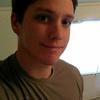 Steven Knolle - @stevenknolleolie - TikTok