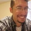Steven Knolls - @stevenknolls - TikTok