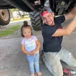 Tyler Anderson Steven Knoll - @tyty1937 - Instagram