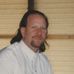 Chef Steven knopf In Memoriam - Facebook