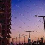 Noelia Probst - @stevenknopf952 - Instagram