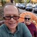 Stephen Knopf - Facebook