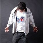Steve Knopf - @djsilentp - Instagram
