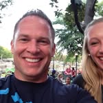 steve knopf - @uwahusky - Instagram