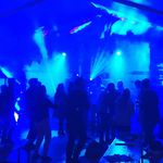 Steve Knopf - @dj_steve.info - Instagram