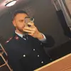 Steve Knopf - @steveknopf - TikTok