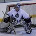 Steve Knopf - Facebook