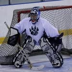Steve Knopf - @steveknopf - Instagram