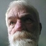 Steve Knopf - @reddaddie - Instagram