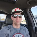 Steven Knopf - @insert_.image_here - Instagram