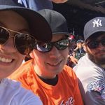 Steven Knopf - @pzychomantis90 - Instagram