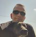 Steven Knopf - Facebook