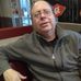 Steven Knopf - Facebook
