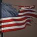 Steven Knopf - Facebook
