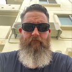 Steven Knopf - @knopf.steven - Instagram