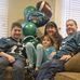 Steven Knopf - Facebook