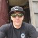 Steven Knopf - Facebook