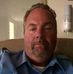 Steven Knopf - Facebook