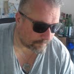 Steven Knopf - @fponknevets - Instagram