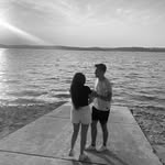 Steven - @stevenknopf - Instagram
