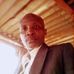 Stephen O Knowlden - Facebook