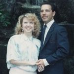 Steven Knowlden - @stevenknowsitall - Instagram