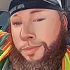 Notstevenknutson7 - @notstevenknutson7 - TikTok