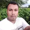 Sourav_Dubey - @ssteven_knutson - TikTok
