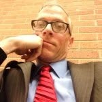 Steve Knutson - @sjk5243 - Instagram