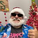 Steve Knutson - @bradleofnaptown - Instagram