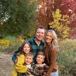 Steve Knutson - @sknutsonart - Instagram